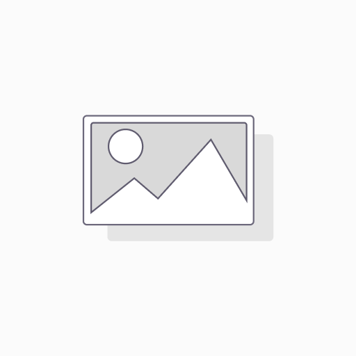 Claretinin (BSR235) Antibody - 7 mL pred.