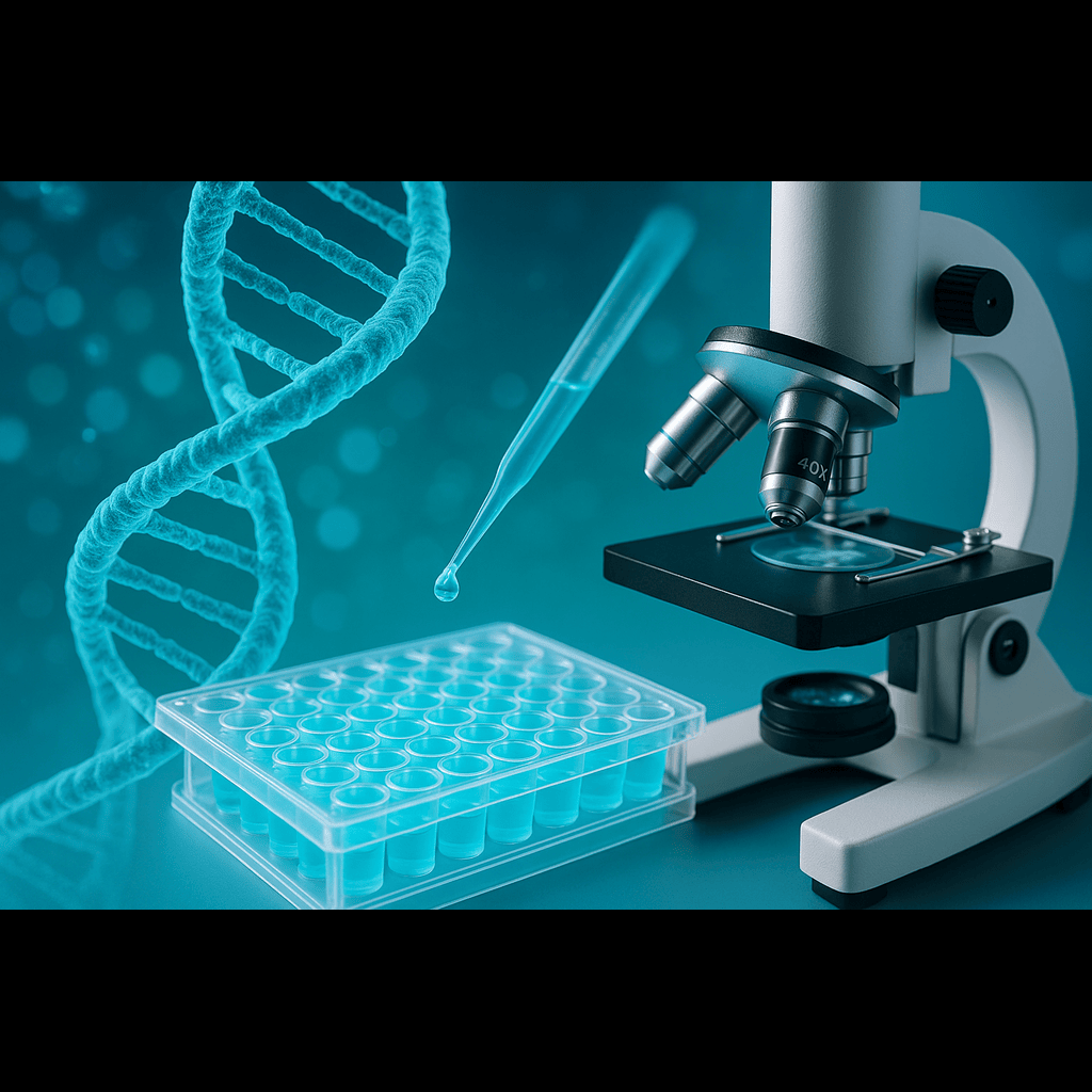 CD3 (PS1) 0.1ml - 0.1 mL